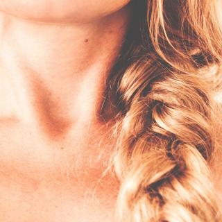 Le cancer de la gorge est appelé en médecine cancer des voies aérodigestives supérieures. © LUM3N, Pixabay